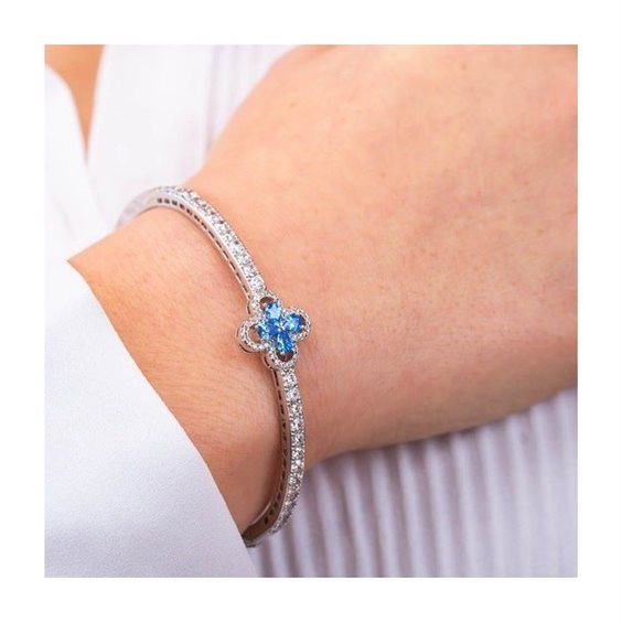 Bracciale Boccadamo Donna in Bronzo XB1048A - XB1048A